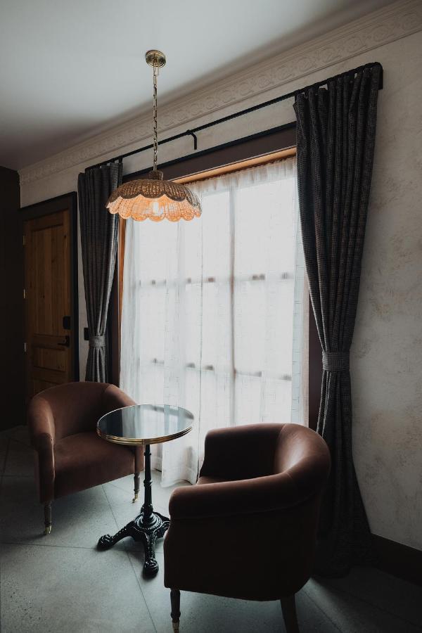 Surf Hotel & Chateau — photo 17