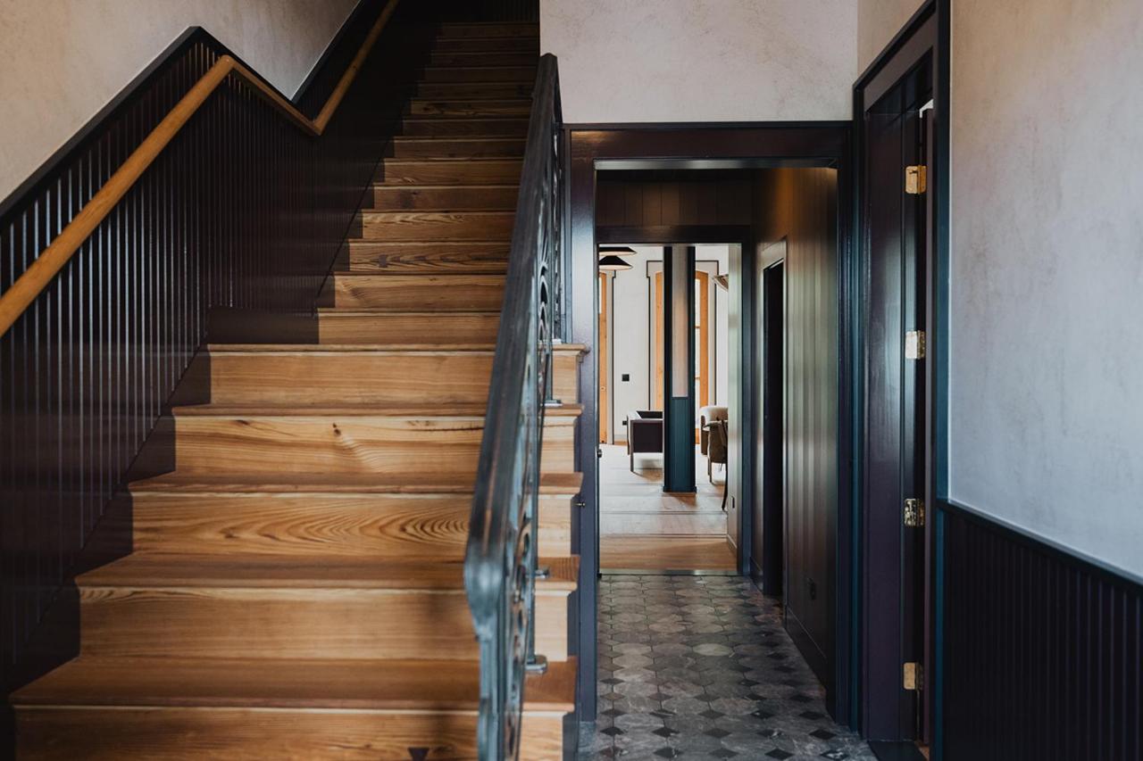 Surf Hotel & Chateau — photo 8