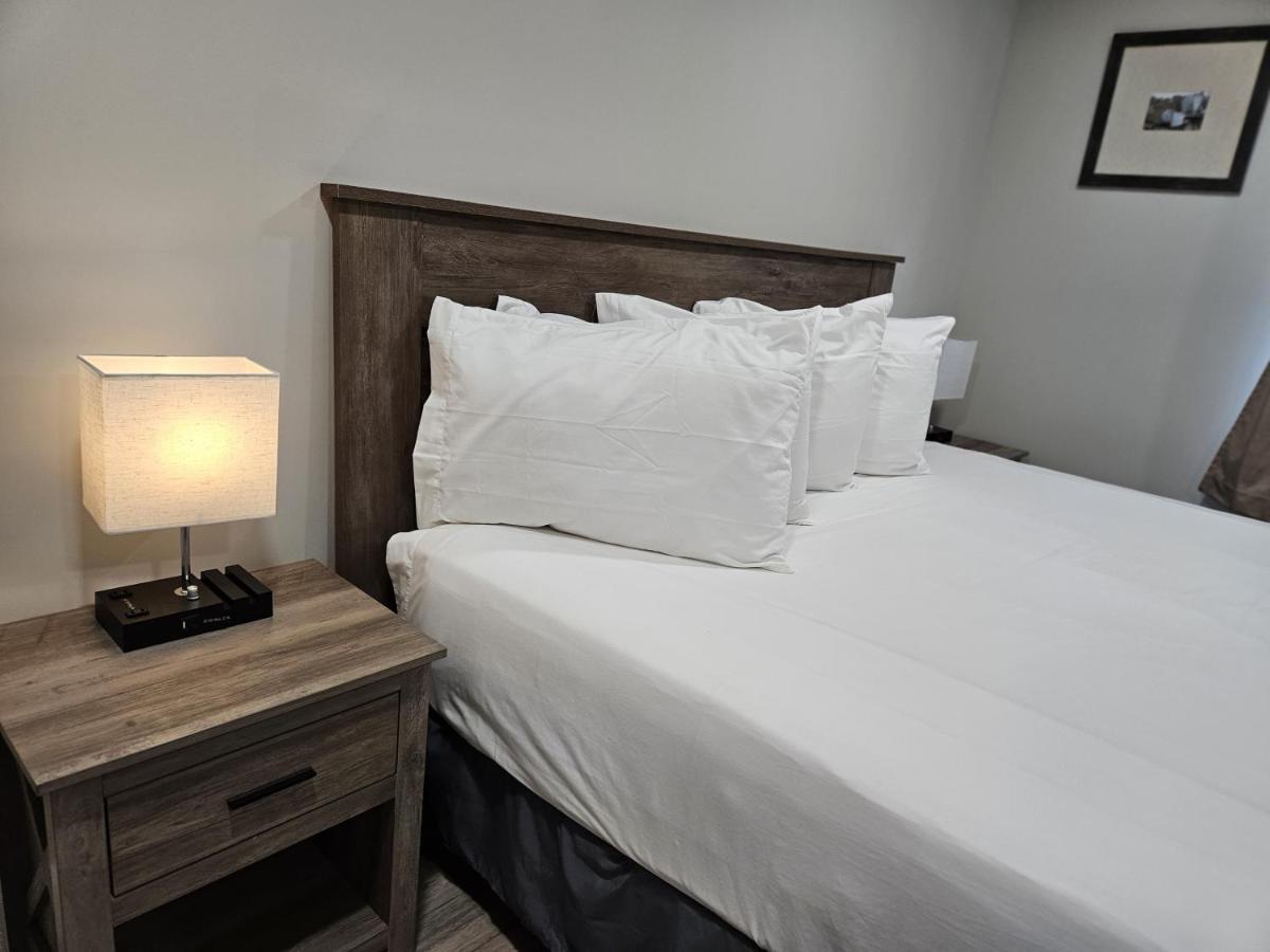 Otter Creek Inn — photo 22