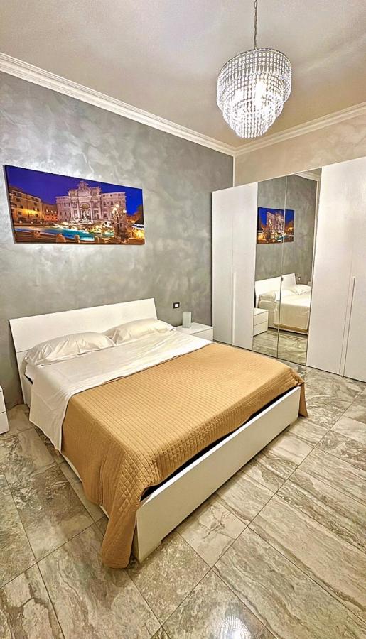 Cataldo Suites Roma - 2
