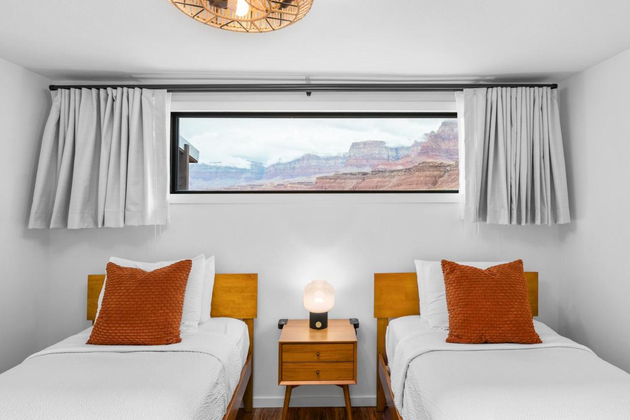 Marble Canyon Lodge — photo 4