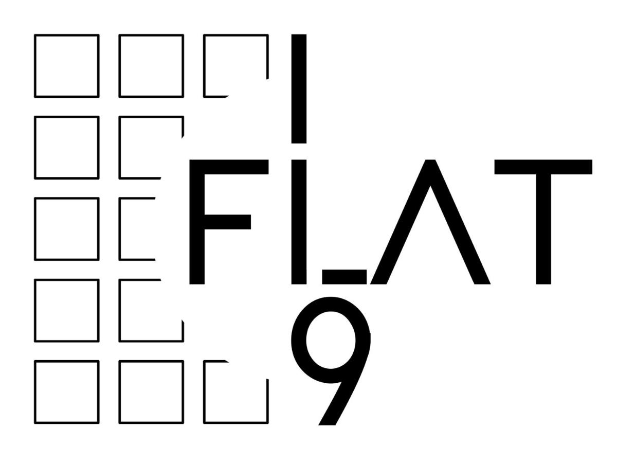 Flat 119 - 4