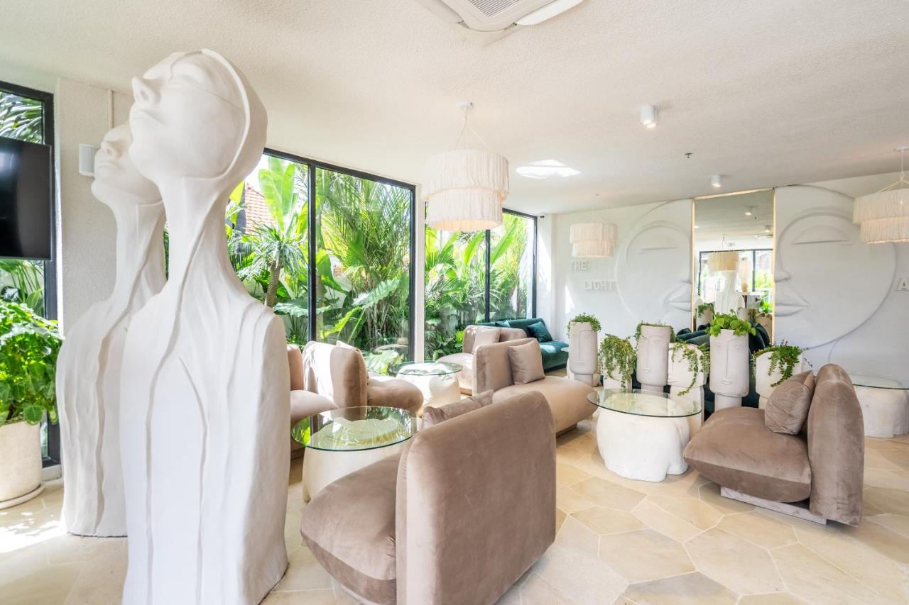 Sunny Muse by Betterplace - 3