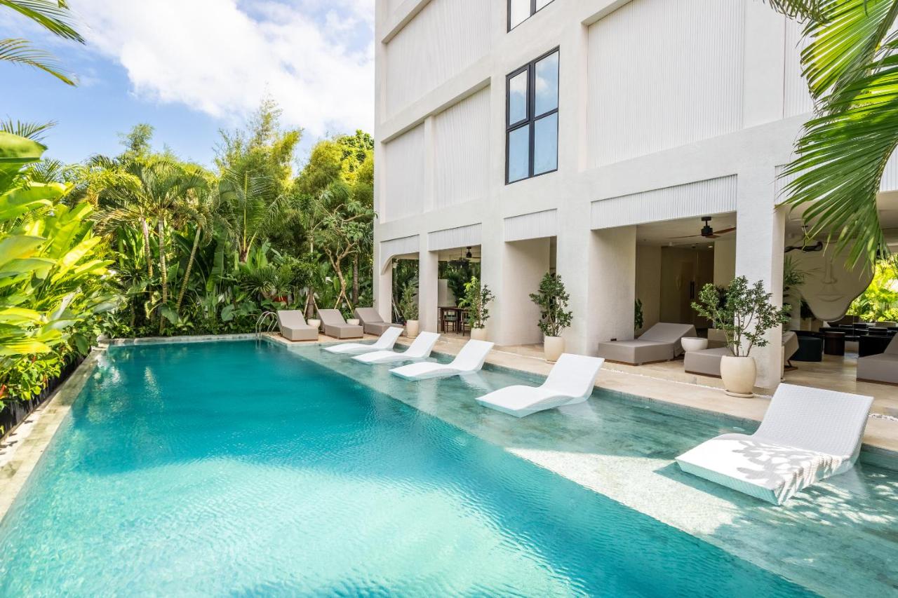 Sunny Muse by Betterplace - 2