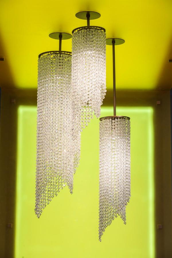 The Kensington Hotel — photo 18