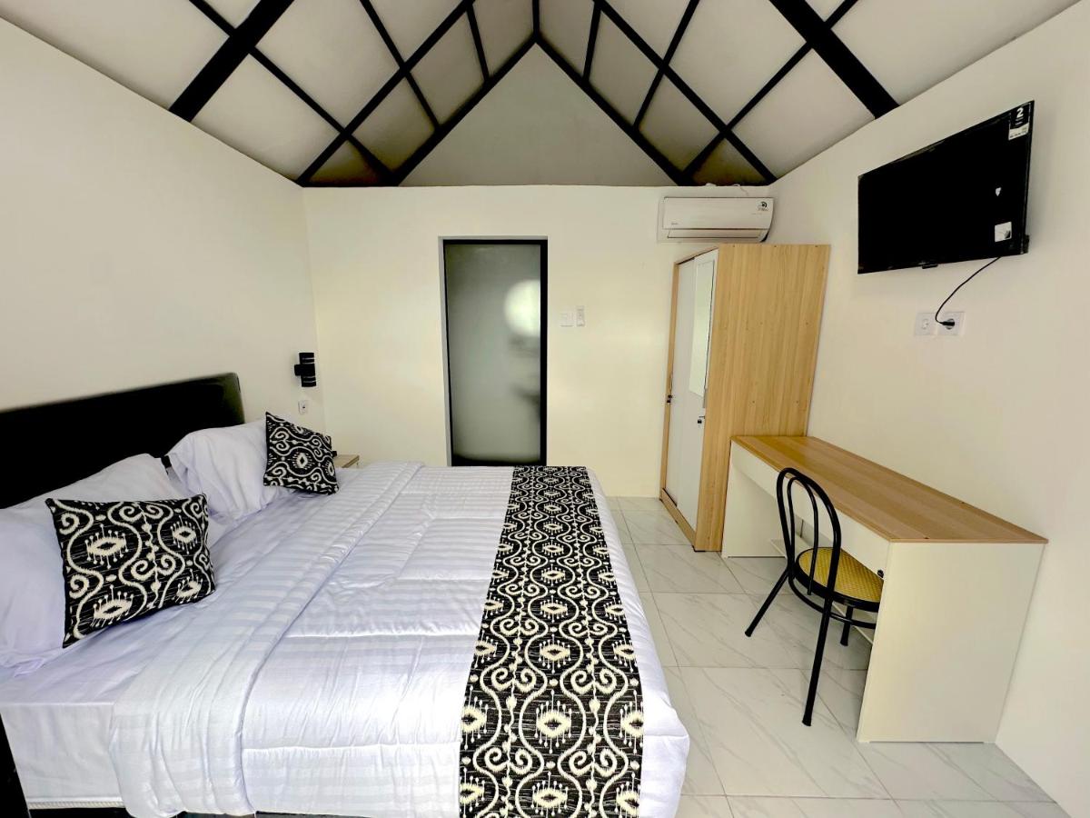 Mesari Guesthouse - 4