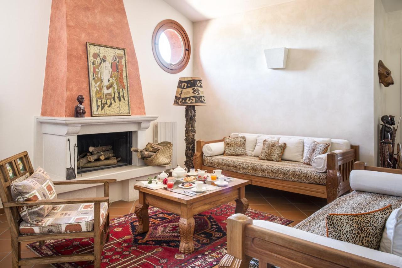 Relais Ca' Maddalena photo