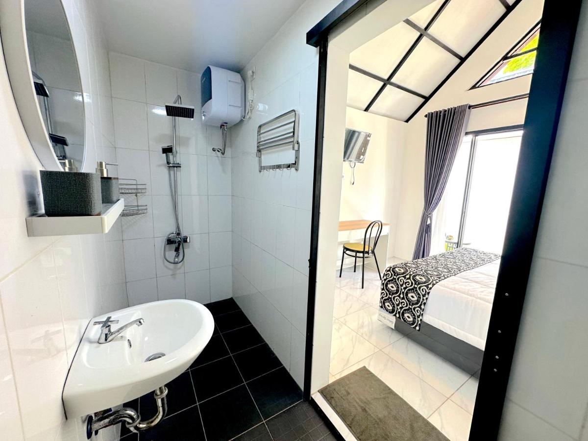 Mesari Guesthouse - 3