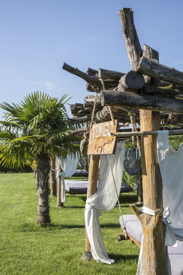 Relais Ca' Maddalena photo