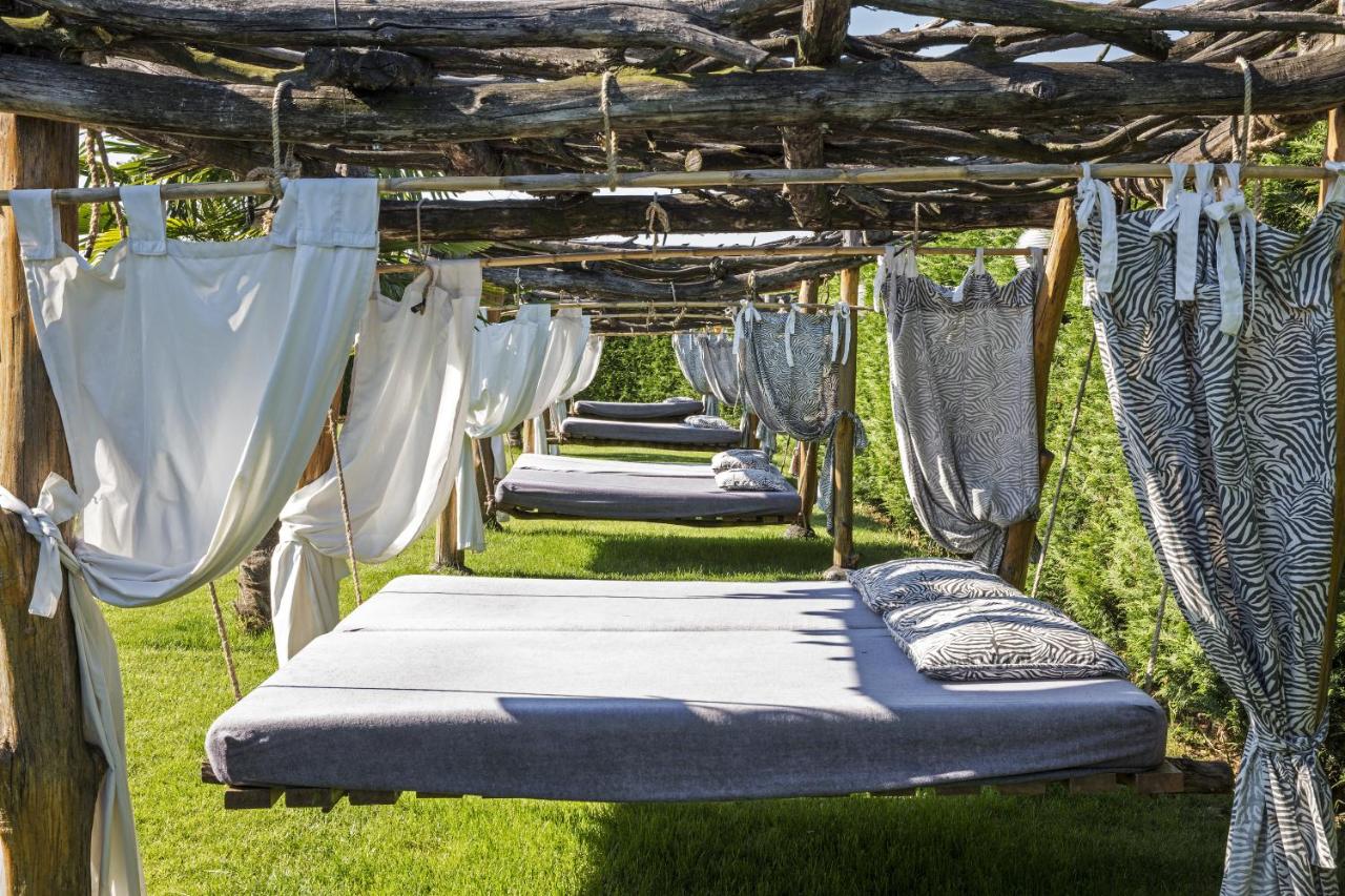 Relais Ca' Maddalena photo