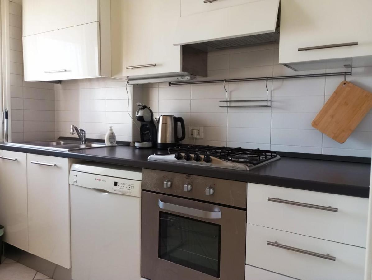 Quietnest Venice Station Flat 86sqm 100m to Bus Station 300m to Train Station - 3