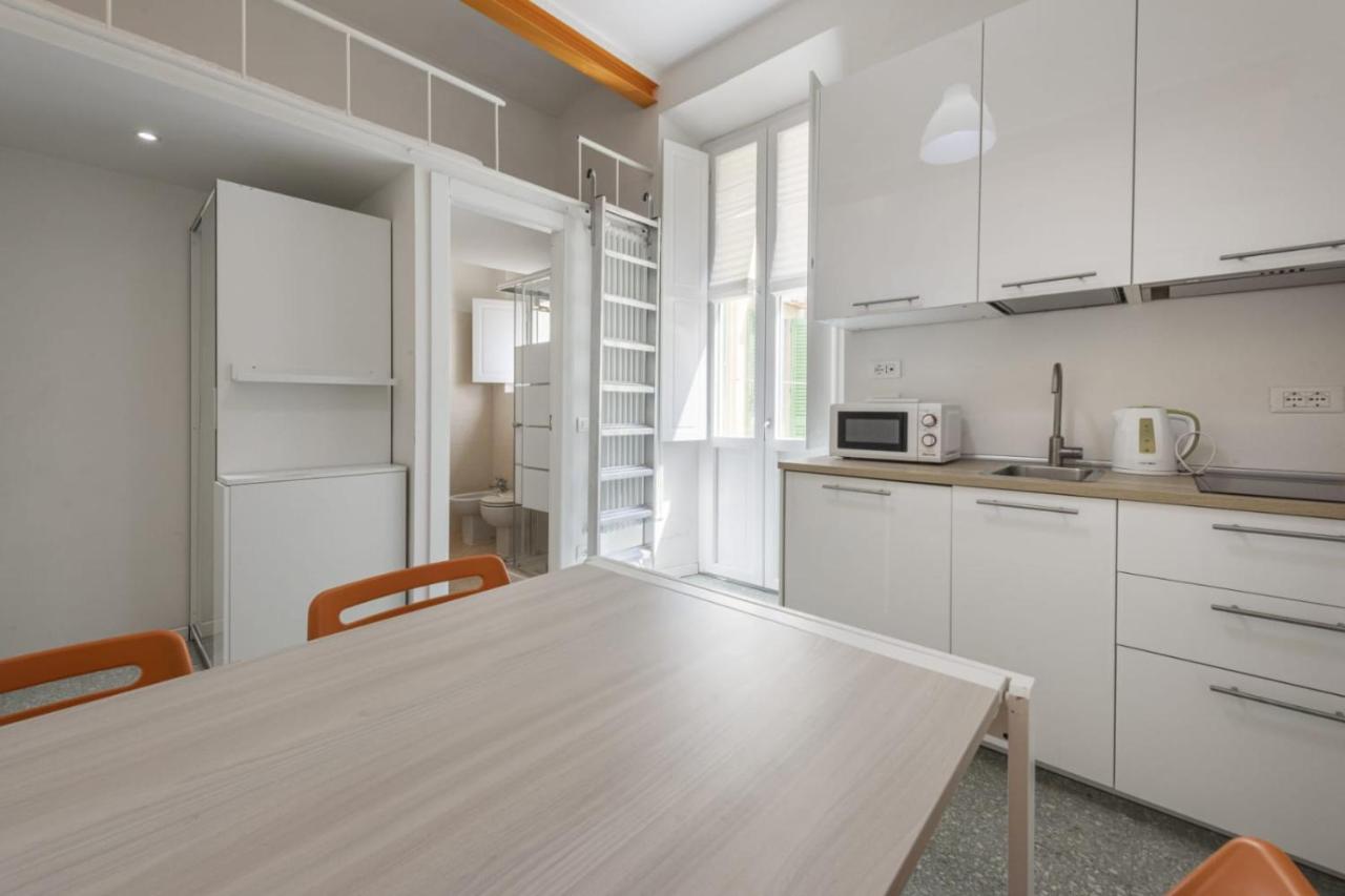 Il Nido di Marta - 3