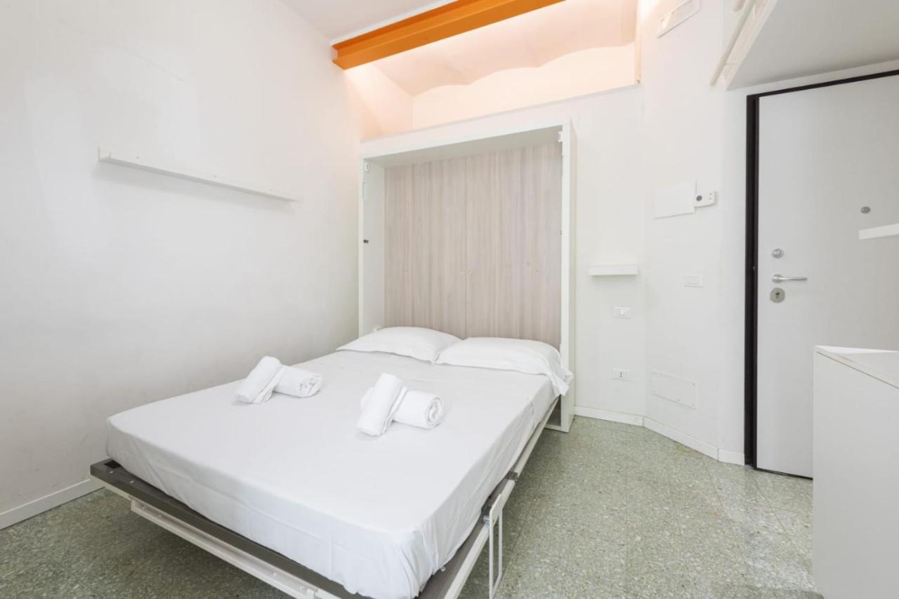 Il Nido di Marta - 2