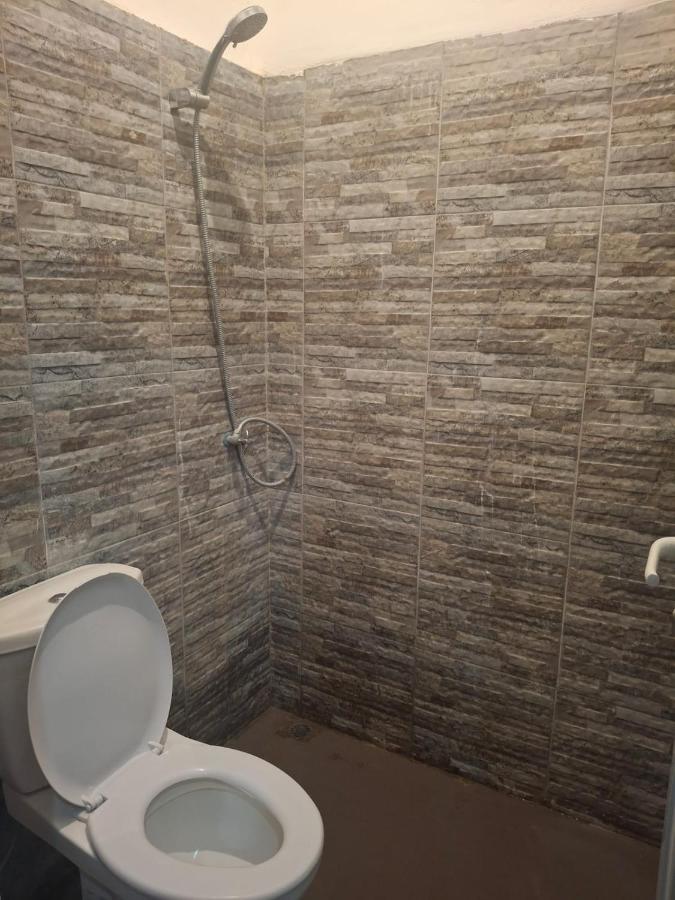 Queen Villa Jimbaran by Novita - 3