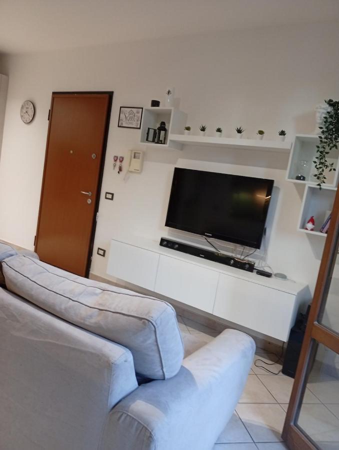 Ponsy Dream - Firenze, Pisa, Livorno - 5