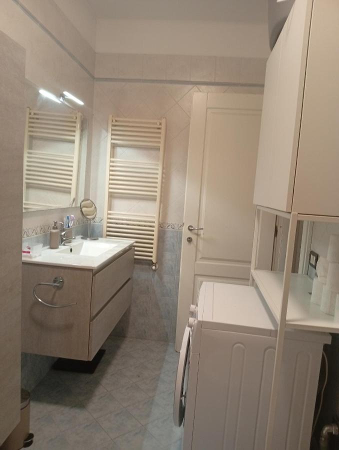 Ponsy Dream - Firenze, Pisa, Livorno - 3