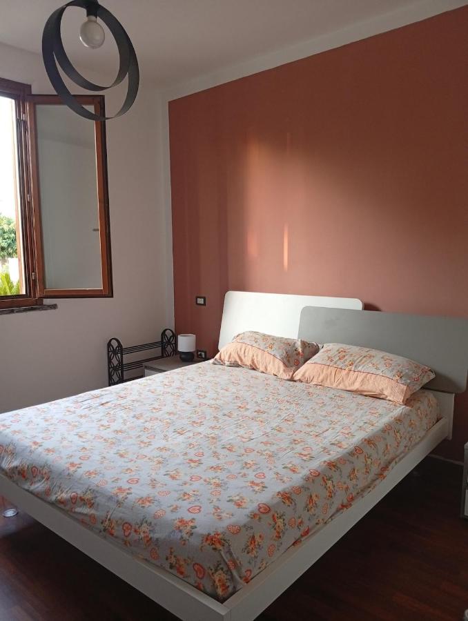 Ponsy Dream - Firenze, Pisa, Livorno - 2