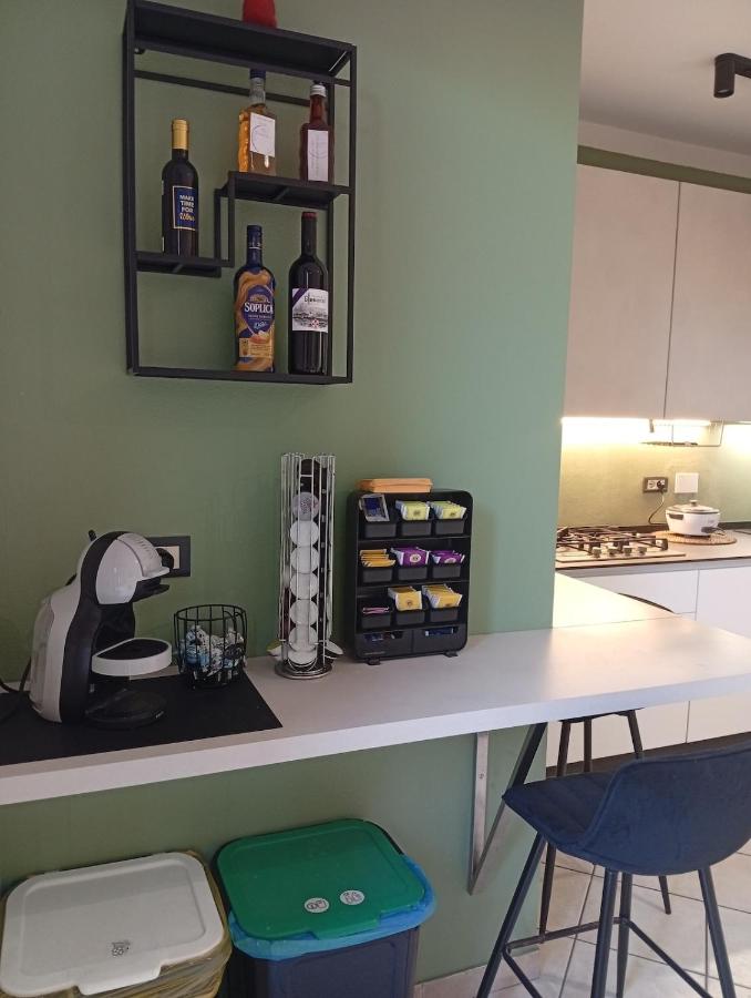 Ponsy Dream - Firenze, Pisa, Livorno - 4