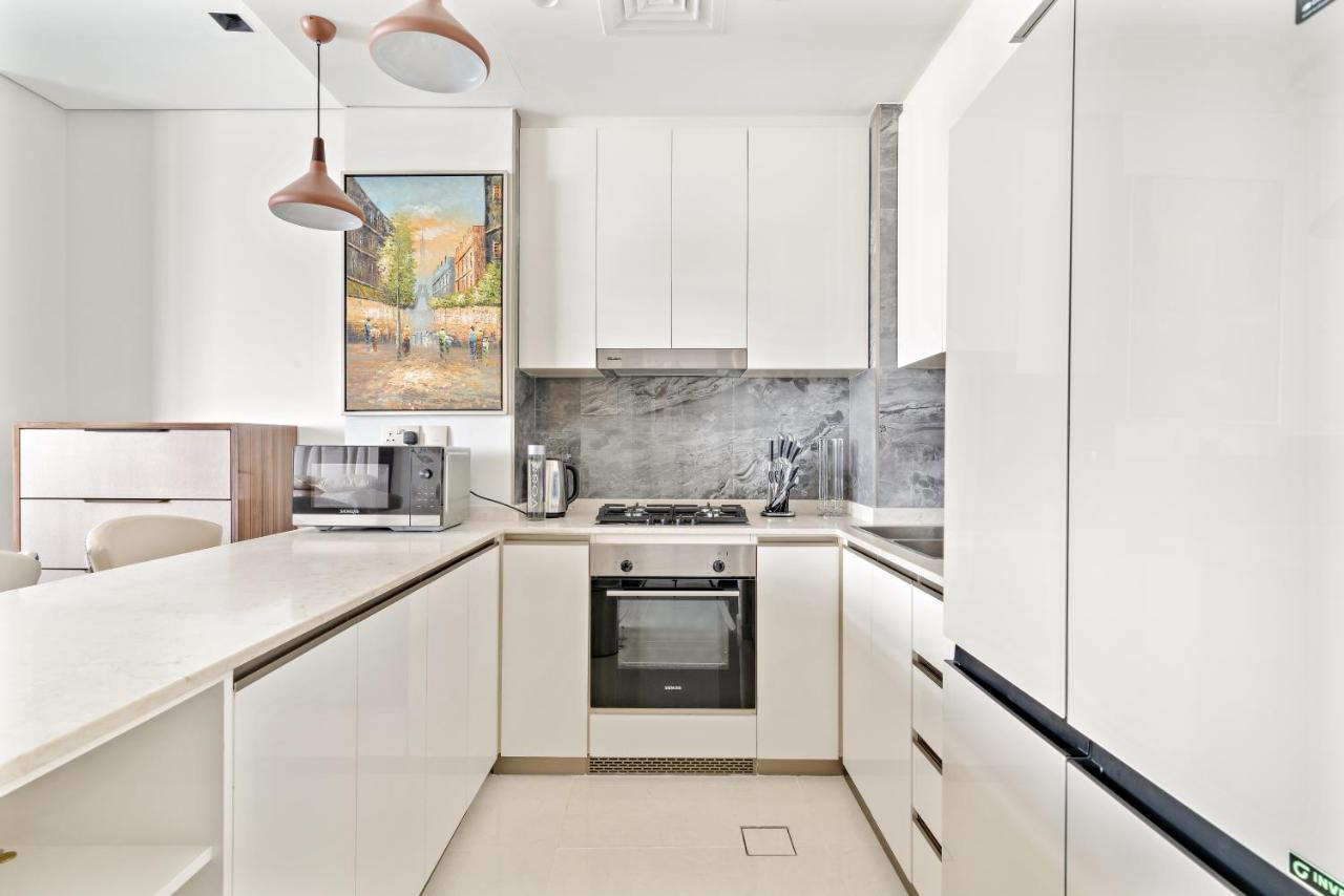 Nobles tower tiger - 5