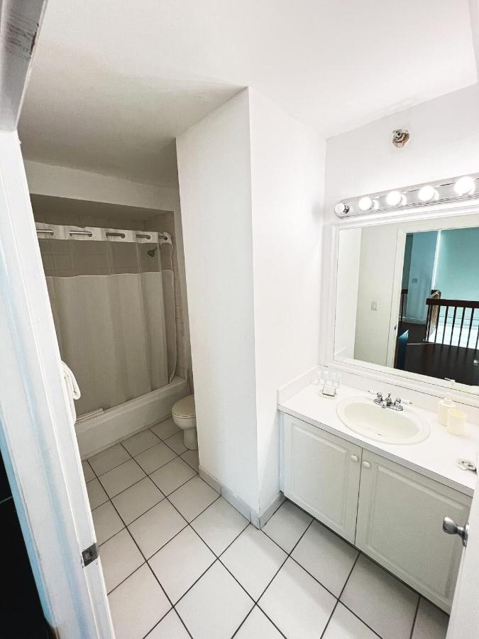 Shine Suites Duplex Bay7A - 5