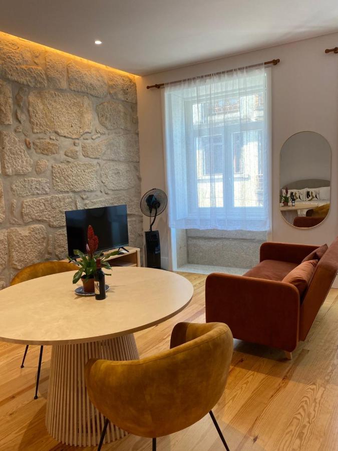 Porto Suites - 5