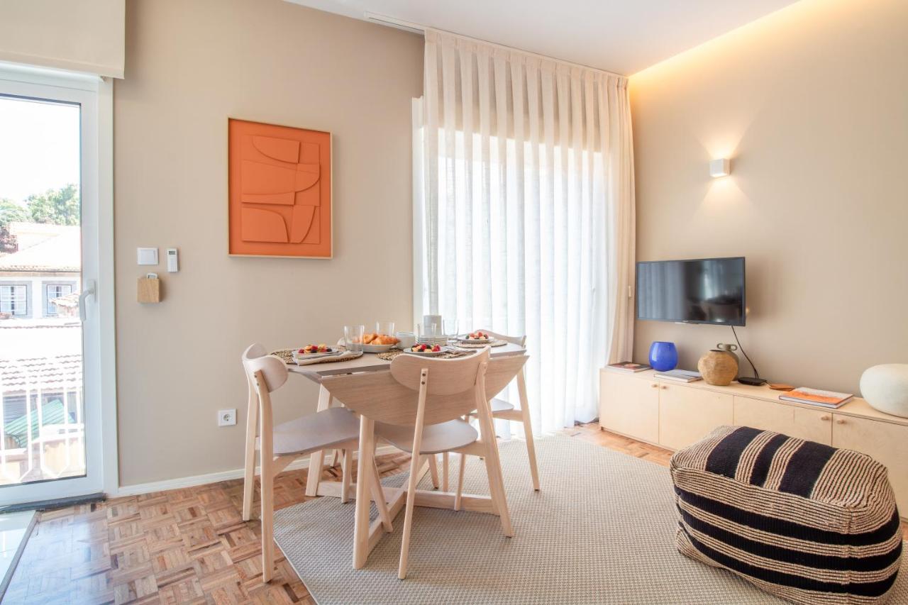 Cozy 1BR Beachside Apartment by LovelyStay - 5