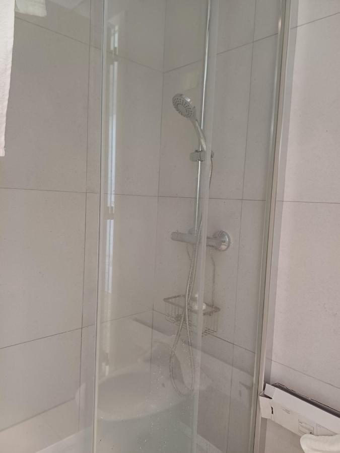 Azure Escape Azores - 2