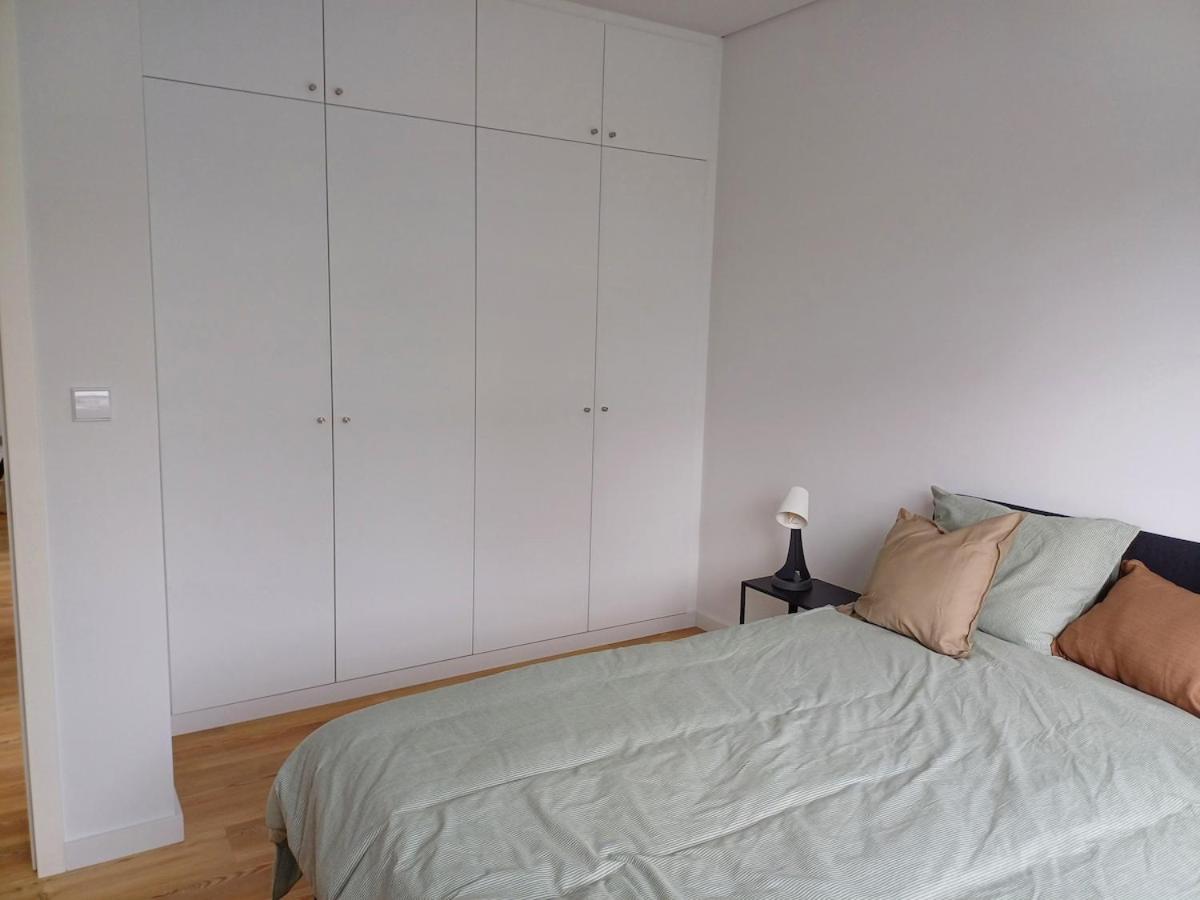 Azure Escape Azores - 5