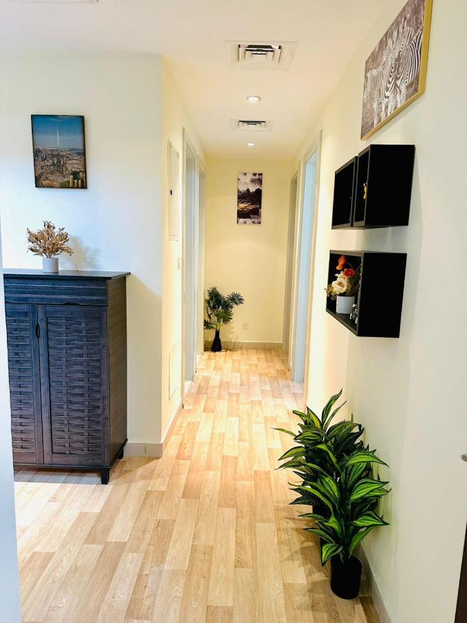 VIP Residence - Exclusively for Ladies - 2