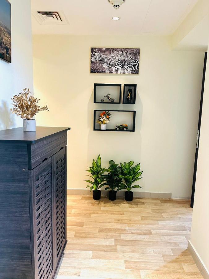 VIP Residence - Exclusively for Ladies - 3