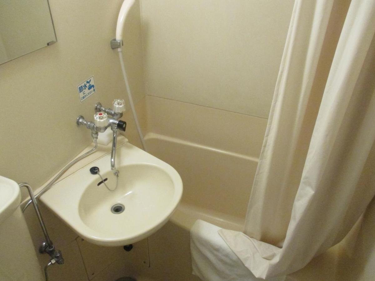 仙台綠井酒店 22 年最新房價