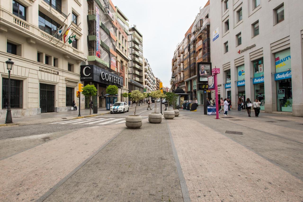 Costa De La Luz, Huelva – Updated 2022 Prices