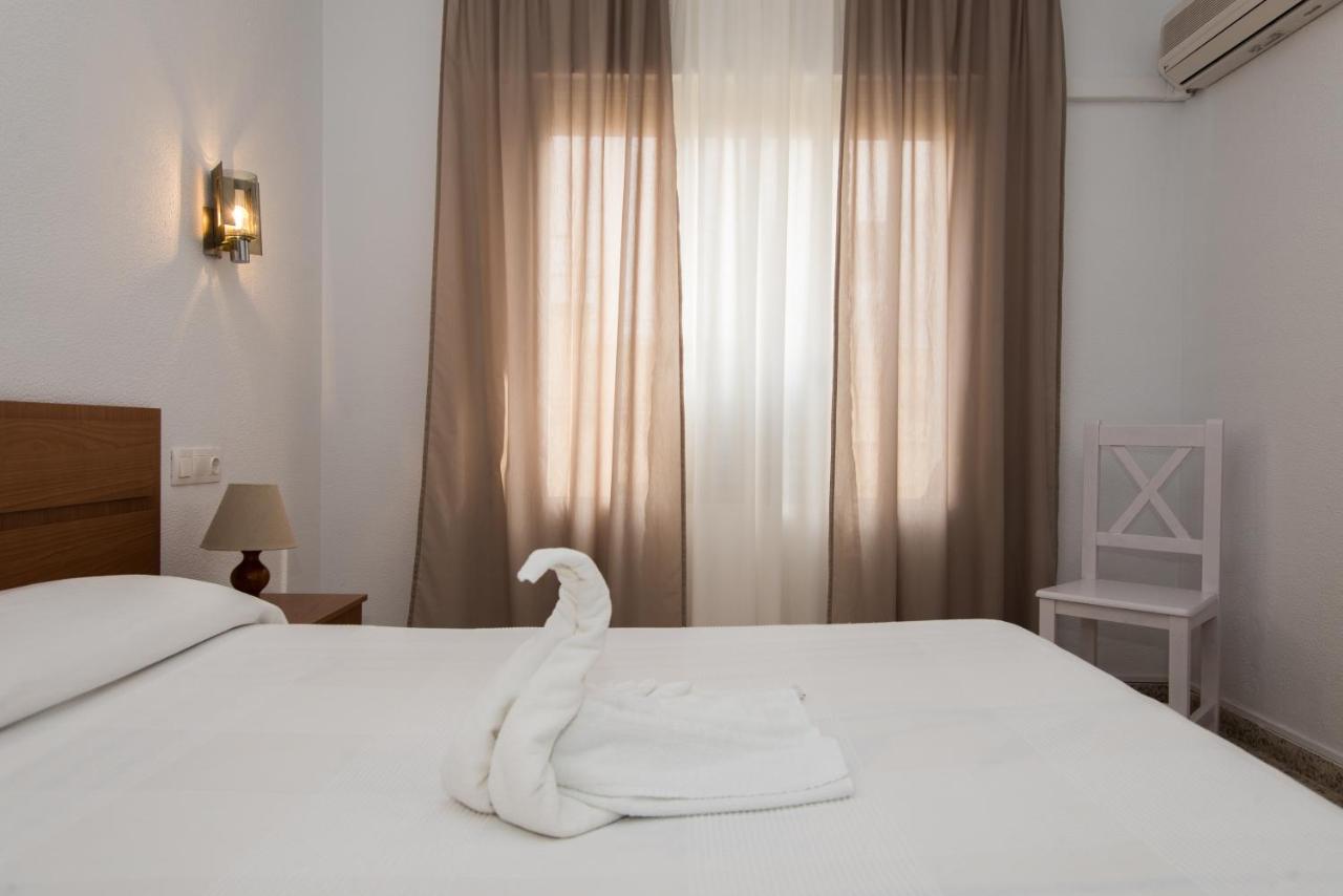 Costa De La Luz, Huelva – Updated 2022 Prices