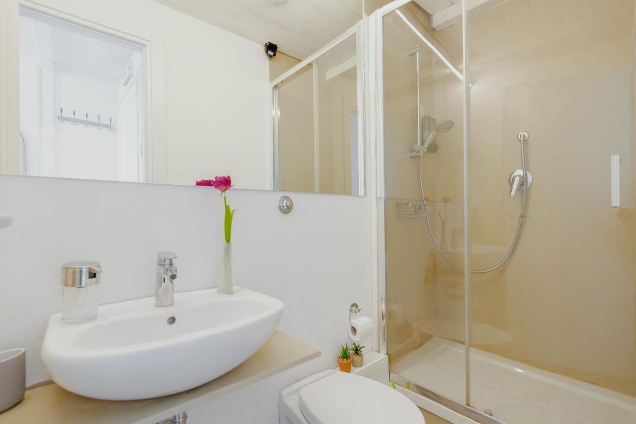 22 Duomo - Camera caratteristica - 3