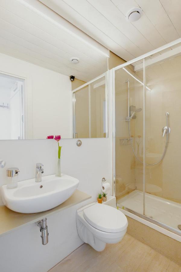 22 Duomo - Camera caratteristica - 5