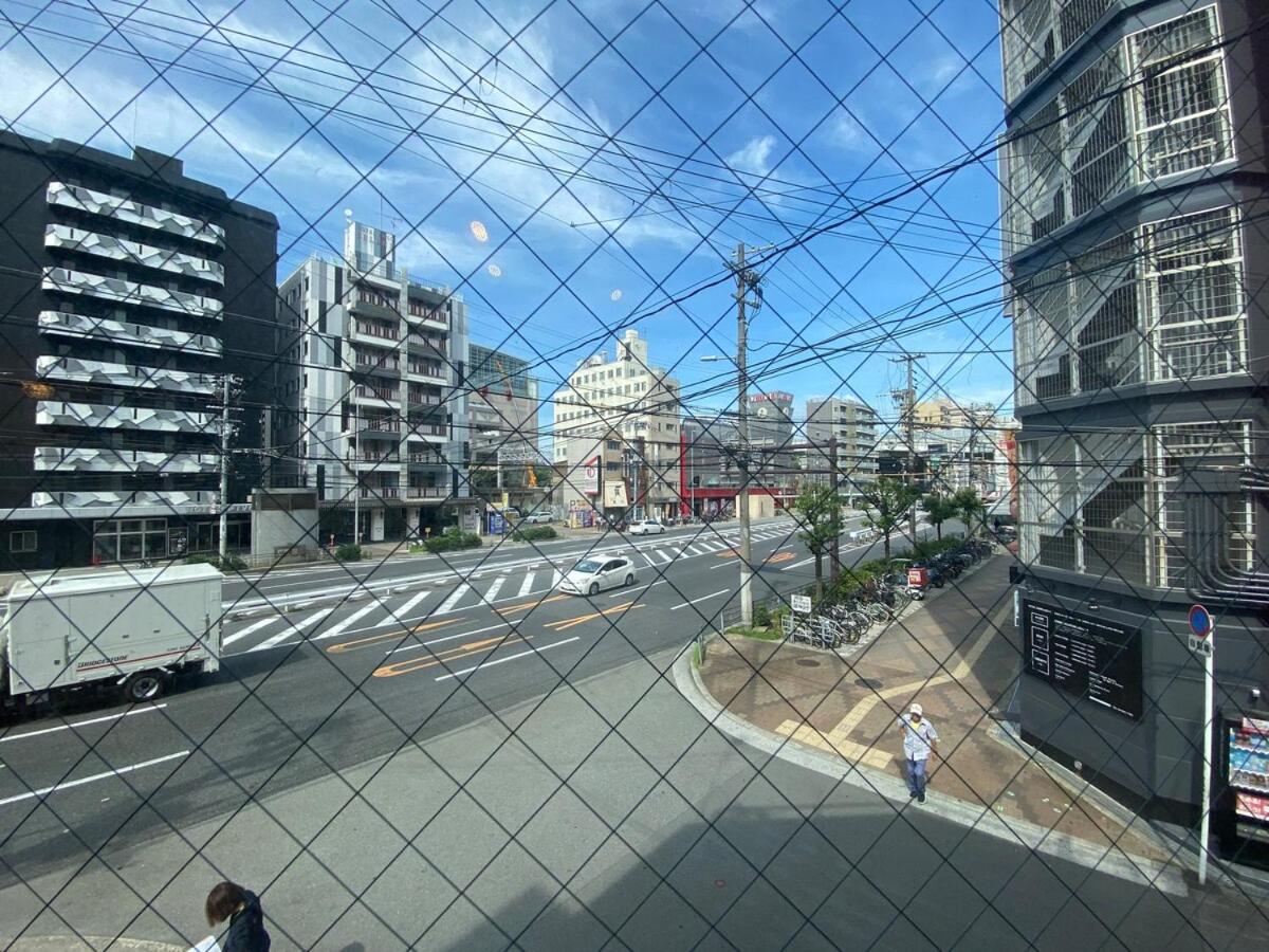 NEWOPEN SR,TAISHI Stay2 - 3