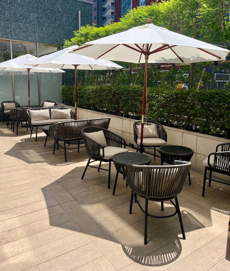 Super Hotel Premier Akasaka - 2