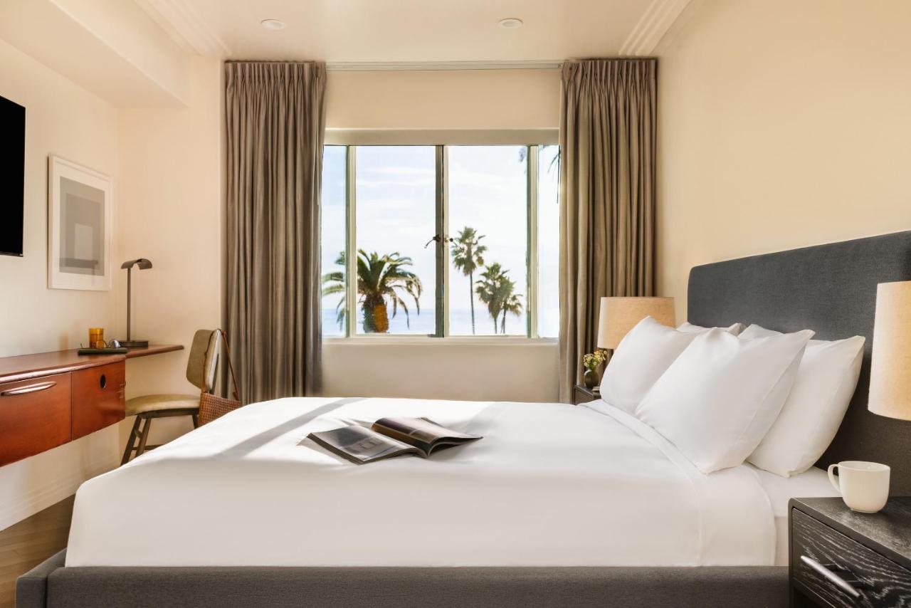 The Beacon Hotel Santa Monica, Sonder — photo 6