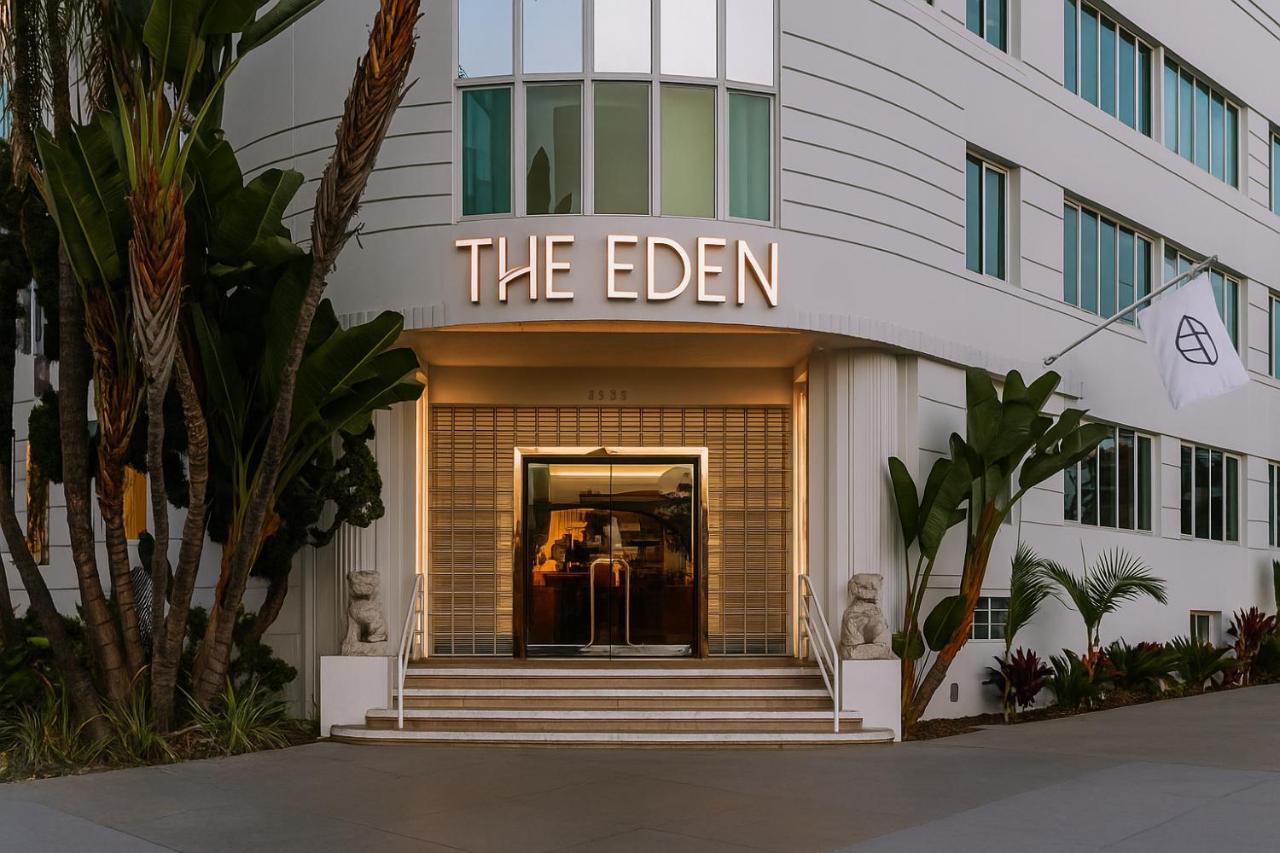 The Beacon Hotel Santa Monica, Sonder — photo 2