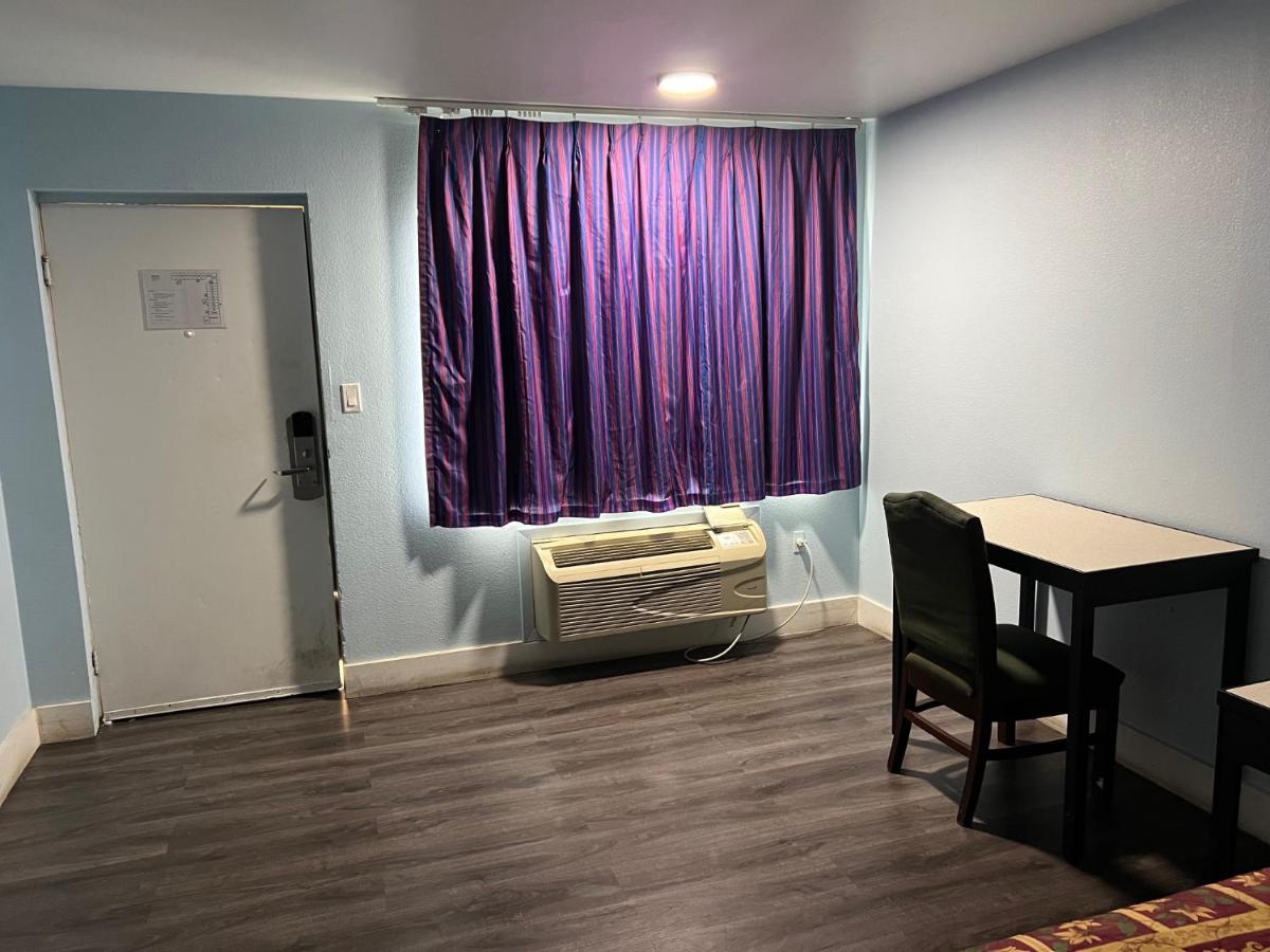 Crown Inn — photo 4