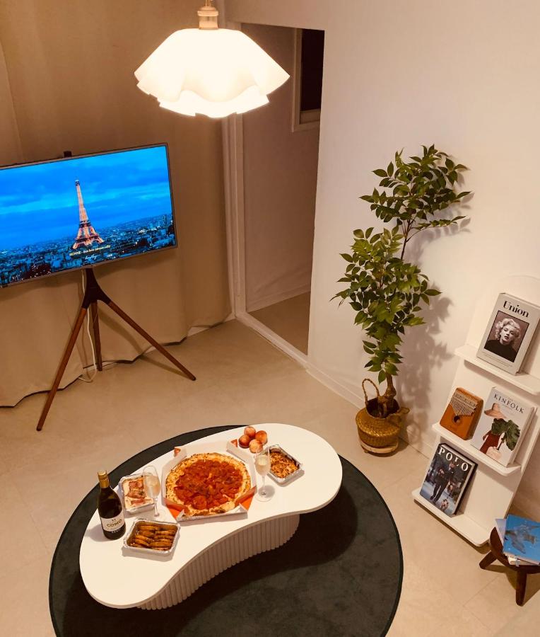 River In Seongsu - 4