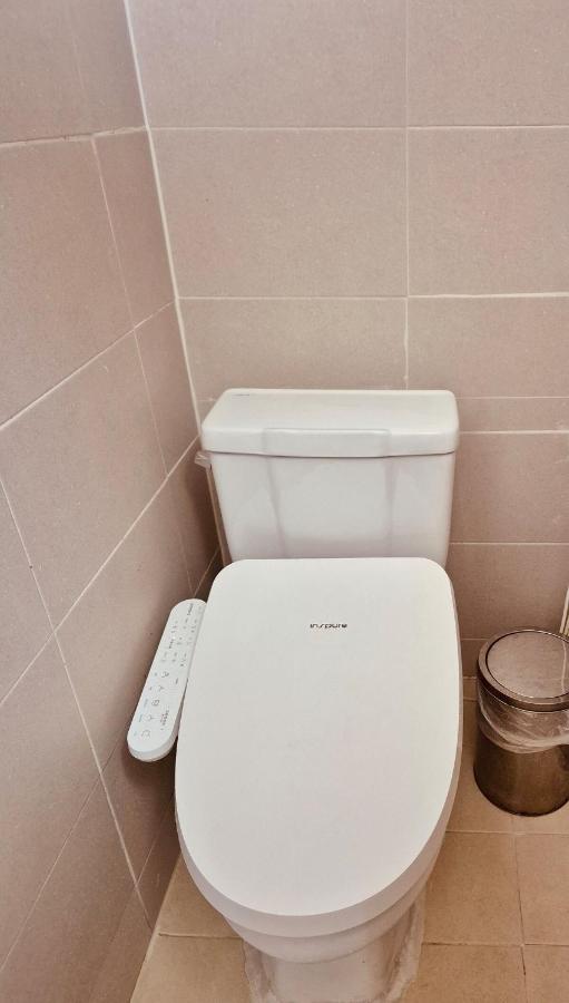 River In Seongsu - 5