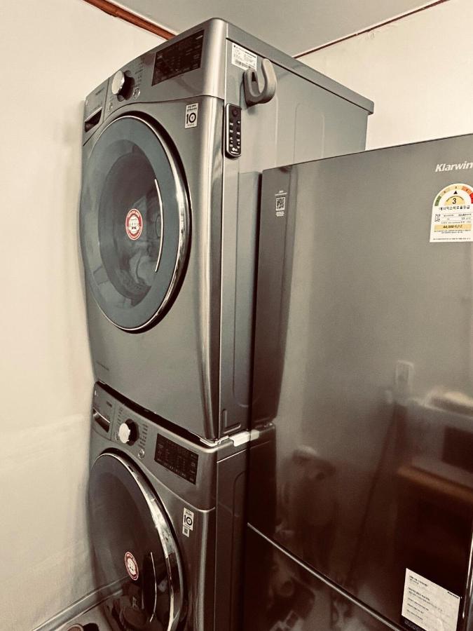 River In Seongsu - 3