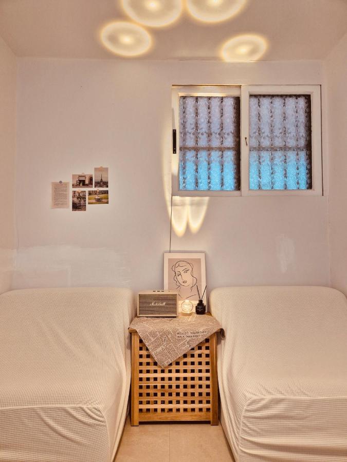 River In Seongsu - 2