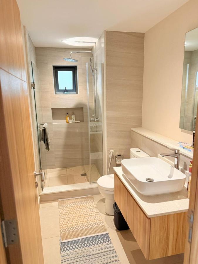 Flower Nest Apartment - 3