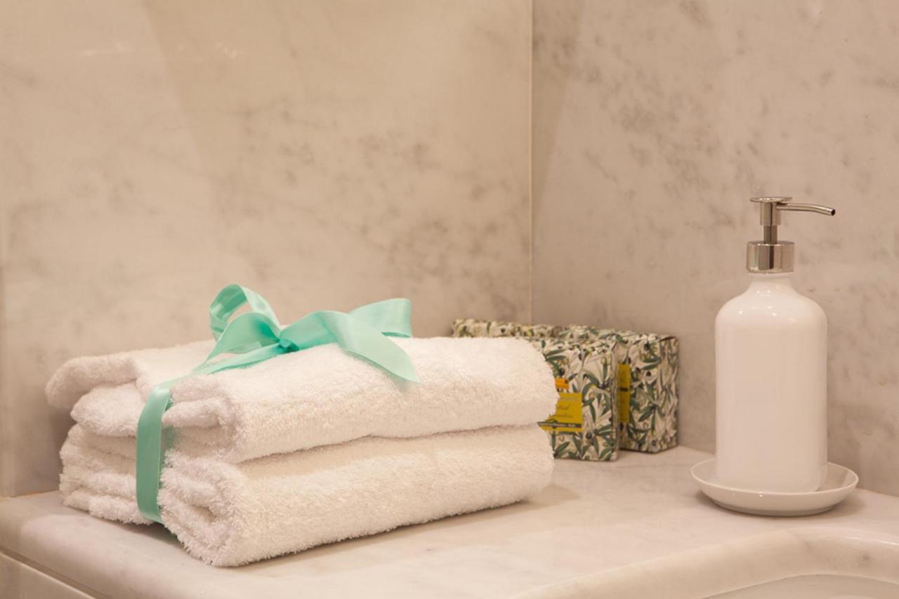 Verdi Apartments - 3