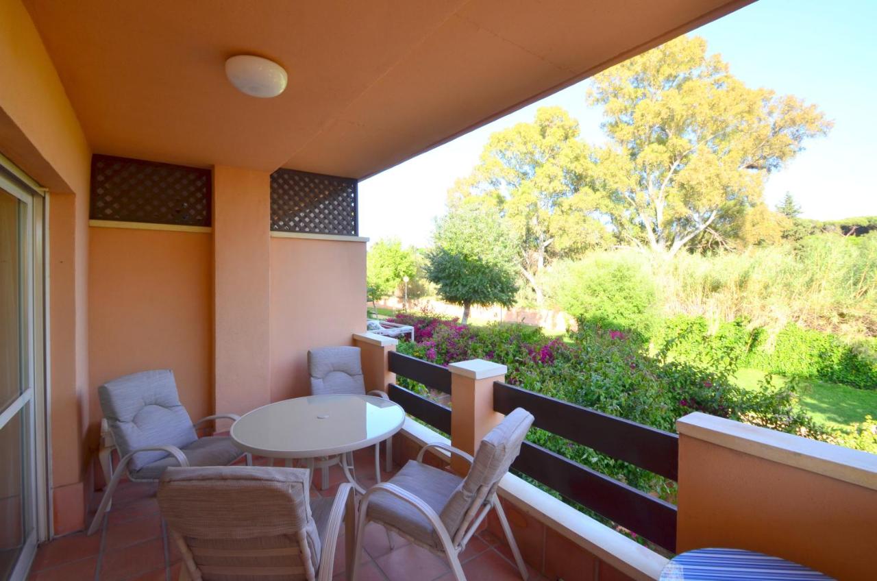 Artola Beach Peaceful Apartment (Spanje Marbella) - Booking.com