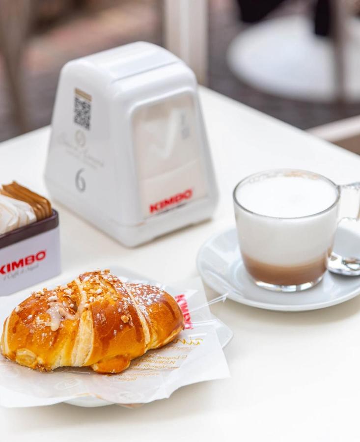 Maison Museo Mann - 3