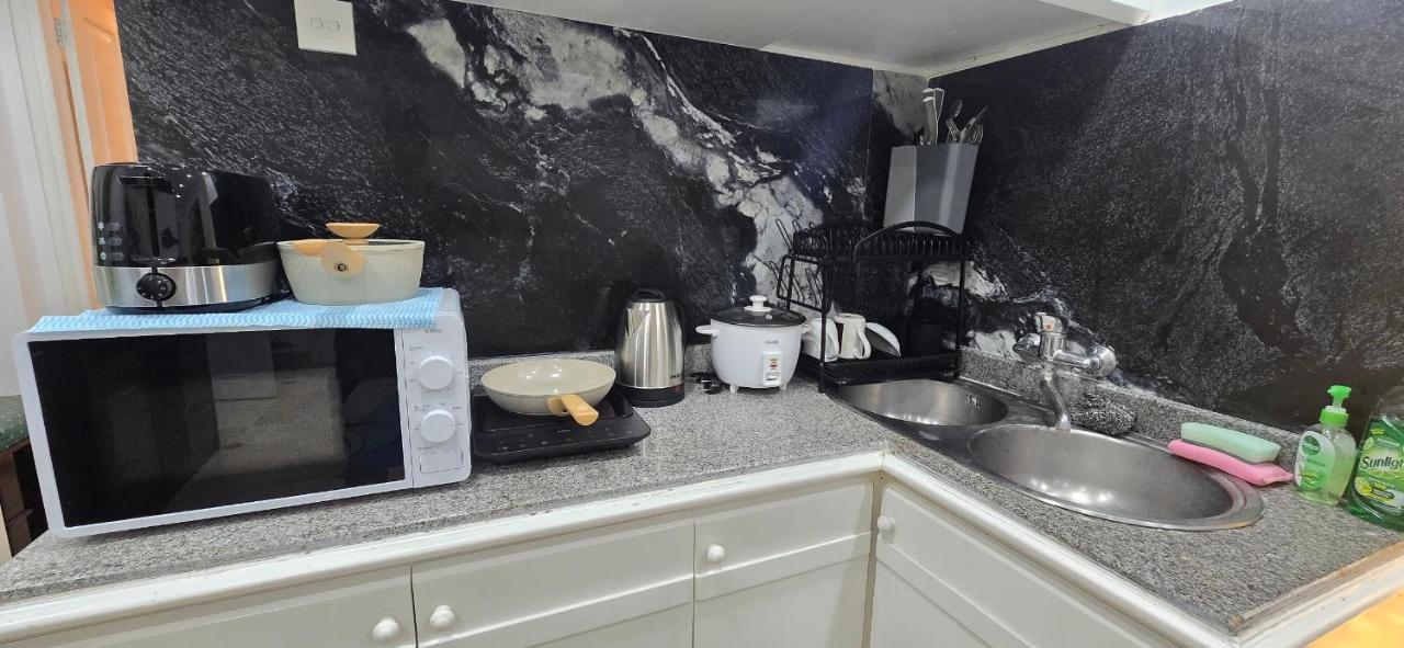 Apartement Jayakarta Residence 6238 Bali - 3