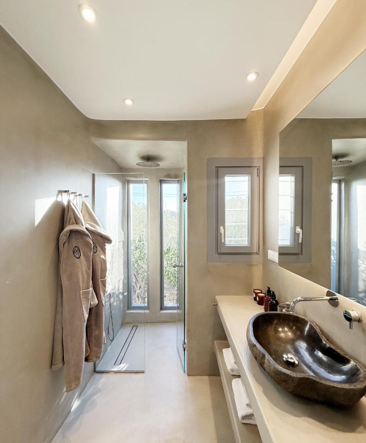 CASA GEKKO - MYKONOS by ROOMERS HOTELS - 3